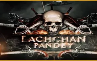 Bachchan Pandey Movie Review Bachchhan Paandey
