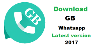 GB Whatsapp Download Latest Version For Android 2022 1