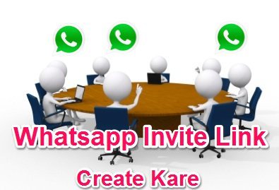 Bina Admin Ke Whatsapp Group Me Friends Ko Add Kaise Kare 2