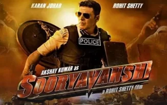 Sooryawanshi-movie-in-hindi-cast-booking-and-release-date